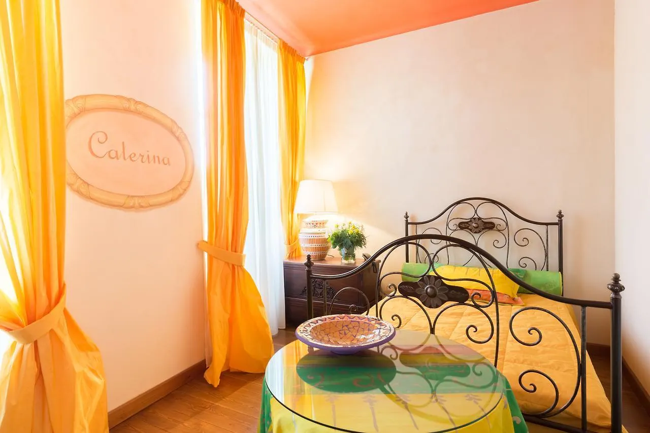 **** Hotel Castello Di Pontebosio Luxury Resort Licciana Nardi Italien