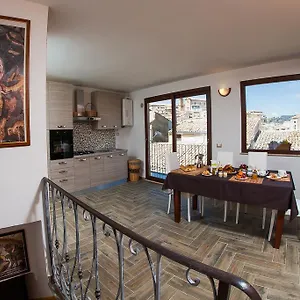 https://umberto-33.sicilyhotelsitaly.net