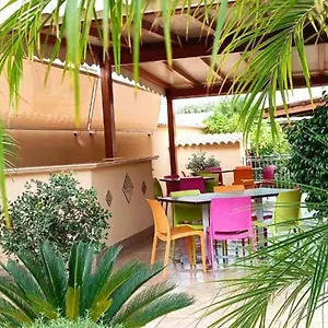 https://le-falesie-di-castelluzzo.sicilyhotelsitaly.net