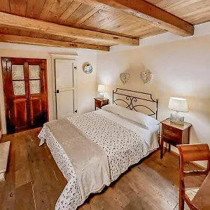 Gasthof Da Titta, Pitigliano
