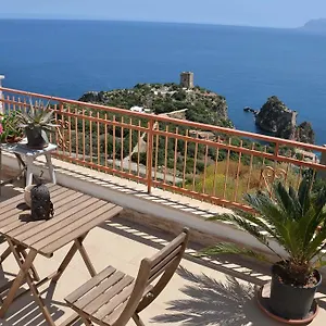 https://bb-talia.sicilyhotelsitaly.net