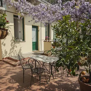 https://antica-corte-busto-arsizio.it-lombardy.com