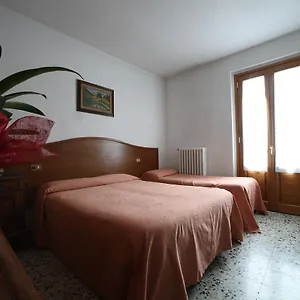 Ristorante Il Poggiolo San Marcello Pistoiese