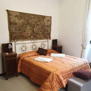 Maestranza Appartamento
