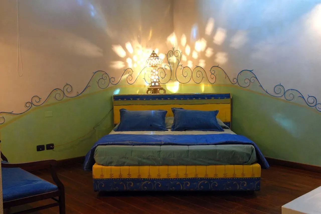 Hotel Castello di Pontebosio Luxury Resort Licciana Nardi