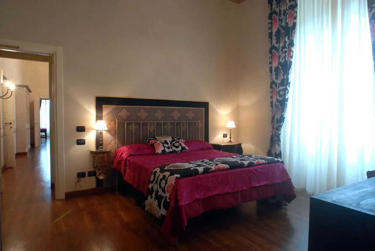 Castello di Pontebosio Luxury Resort Licciana Nardi 4*,  Italia