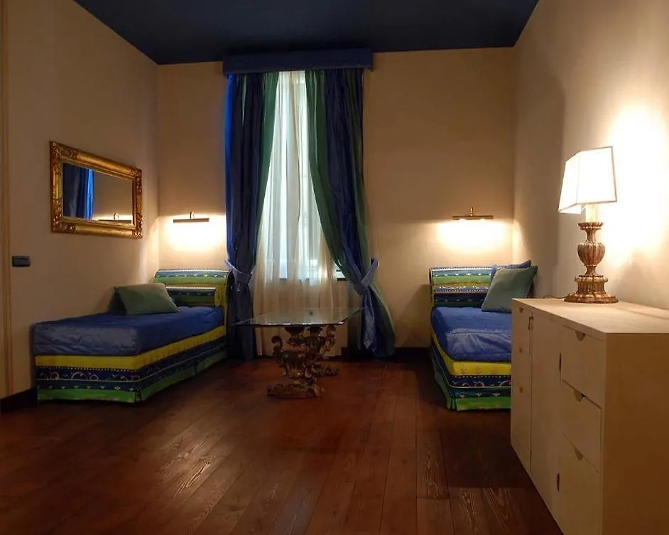 Hotel Castello Di Pontebosio Luxury Resort Licciana Nardi