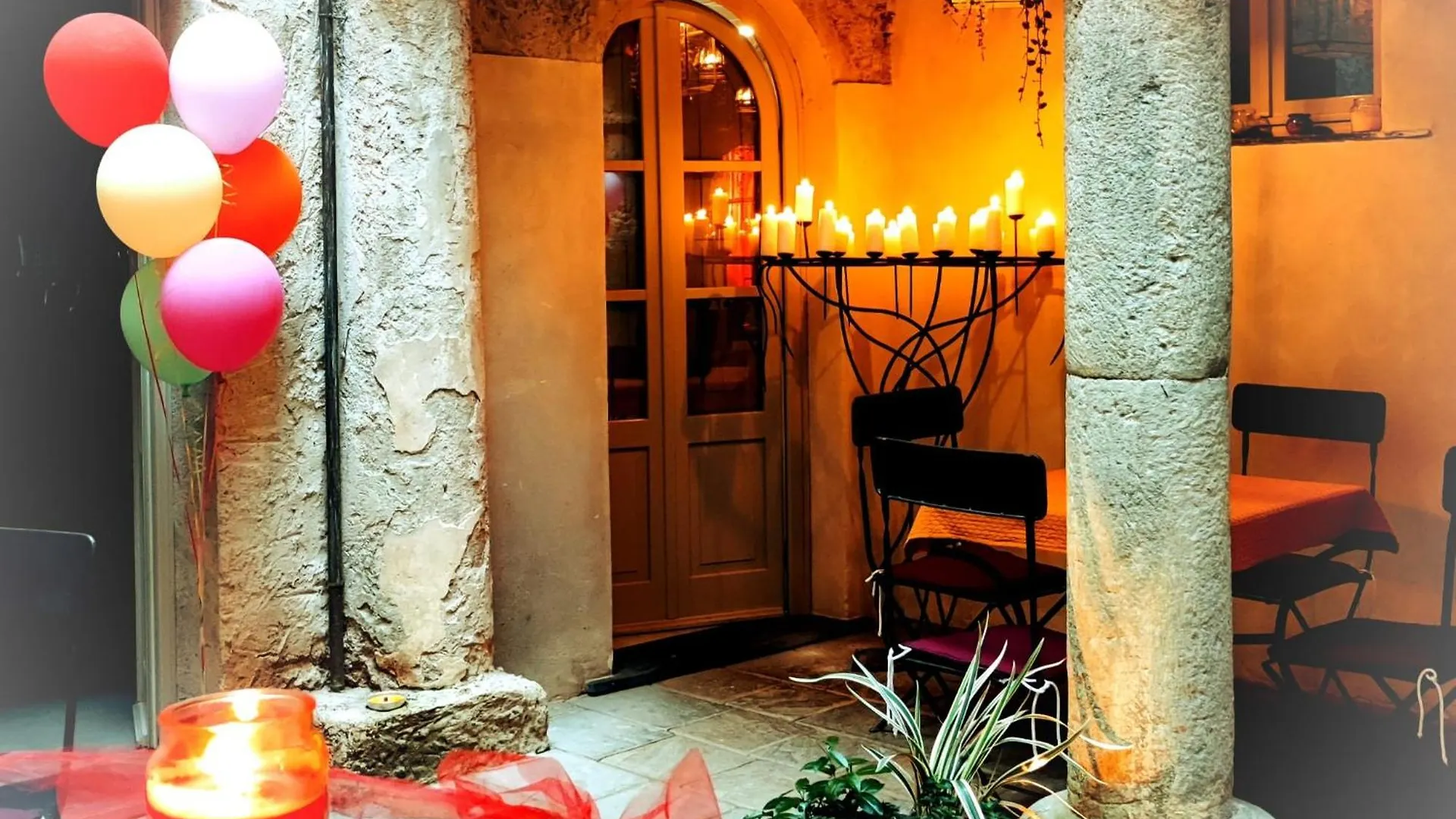 Castello Di Pontebosio Luxury Resort Licciana Nardi
