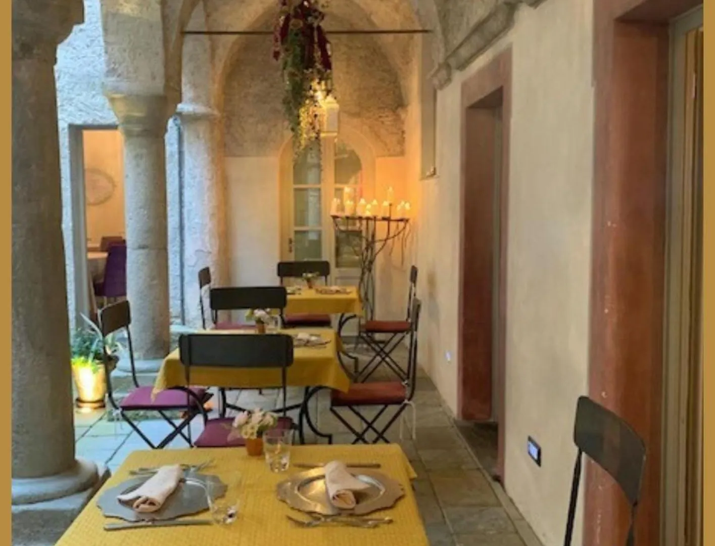 Castello Di Pontebosio Luxury Resort Licciana Nardi Hotel