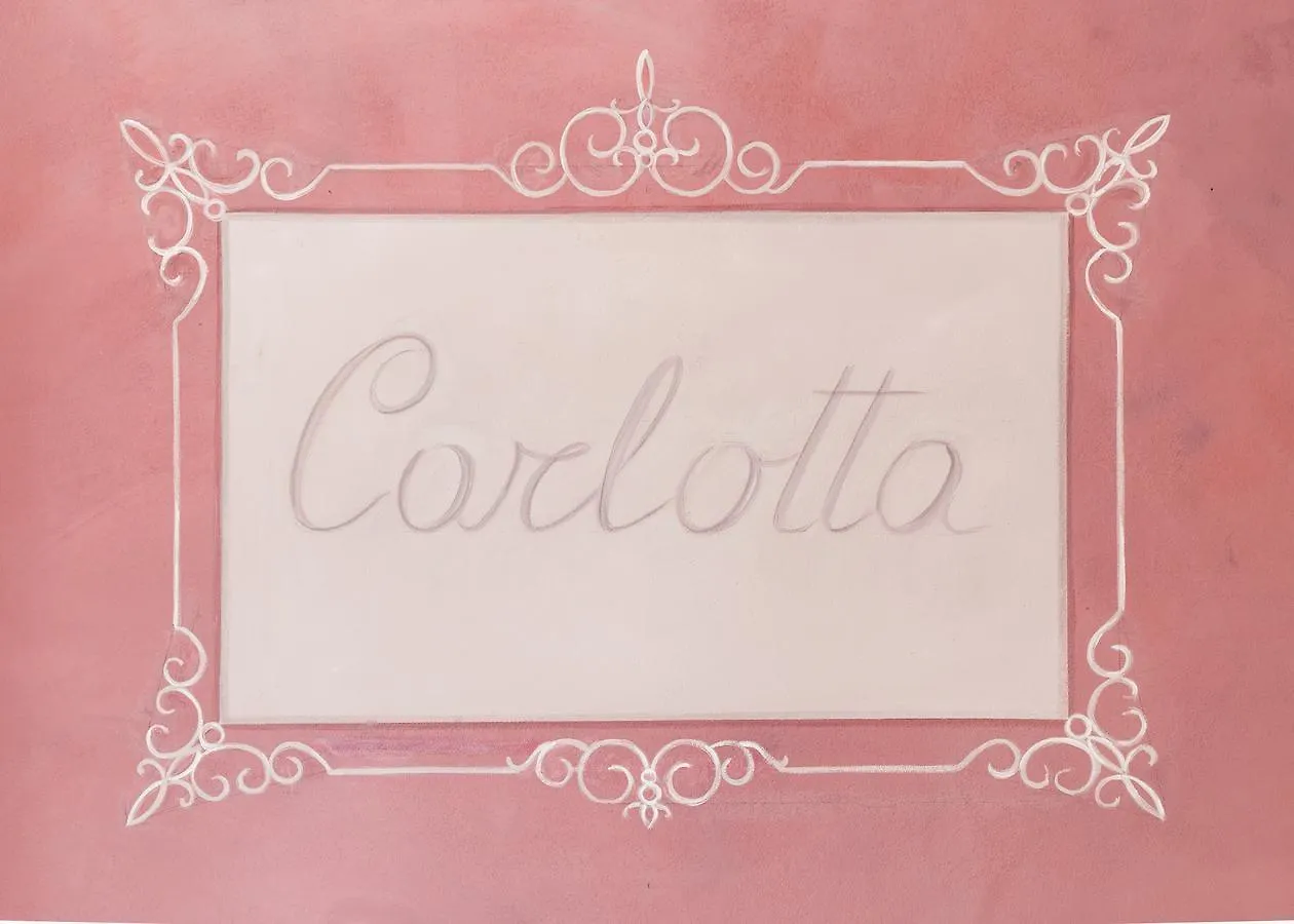 Hotel Castello di Pontebosio Luxury Resort Licciana Nardi